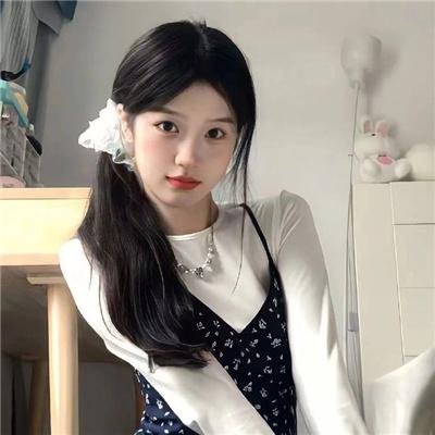 沉默的心