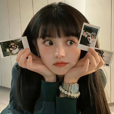 终点之城