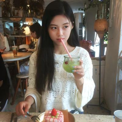 达西玛姨娘