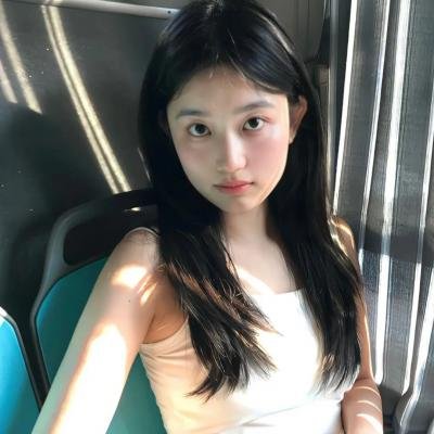 目标一