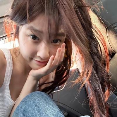 陀枪师姐2021粤语