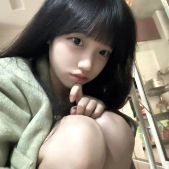 小屁孩战群妖