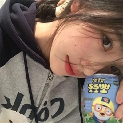 这一刻,我要世界看见