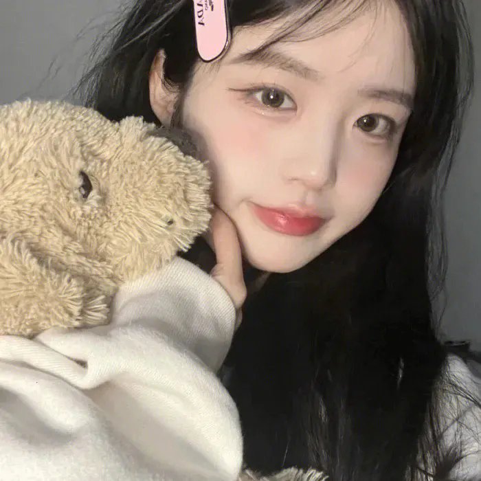 电击小子