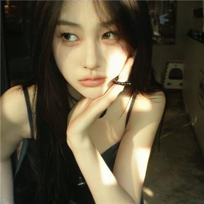 狄仁杰·通天人偶