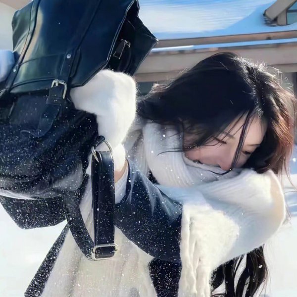 狩猎狗