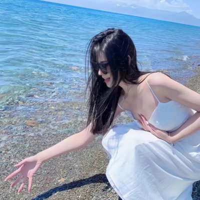 红河劫