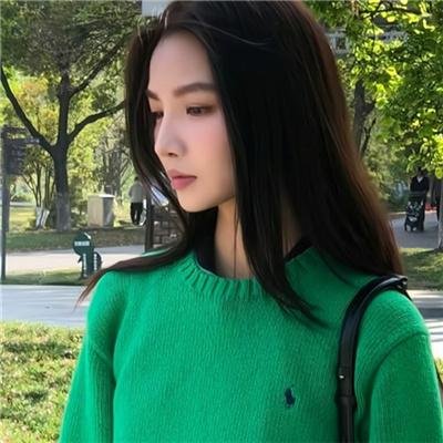 七音符
