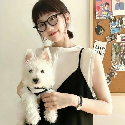 生命诚可贵