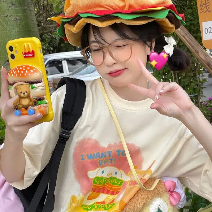 女记者查案记