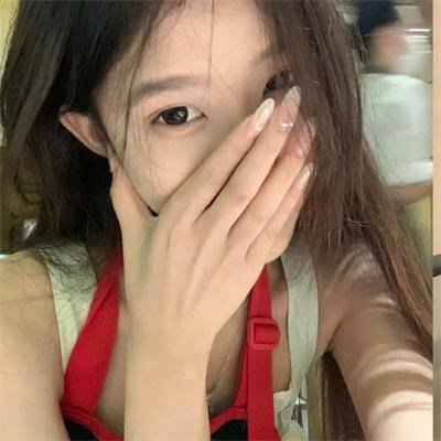 魔鬼诱惑
