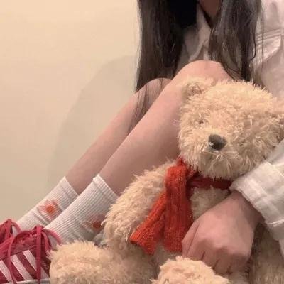 同心兄弟