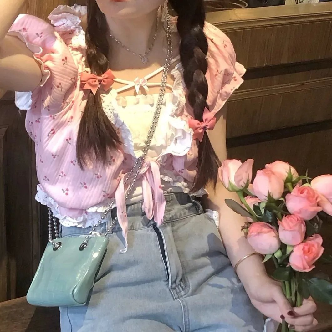 幸运代码:我把技术大盗搞懵了