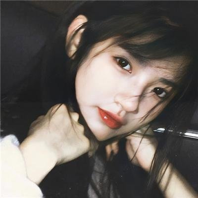 小嫉妒