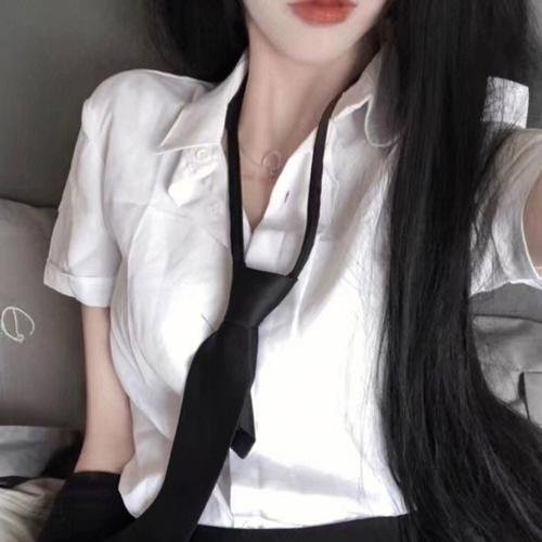 盲眼杀机