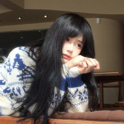 心心相系