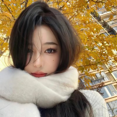 太阳出来之后