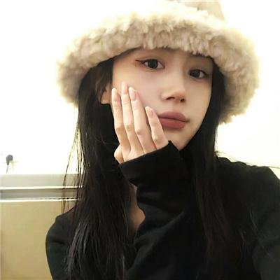 伦敦狼人