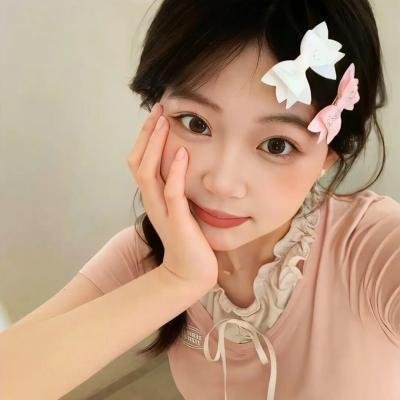最后五分钟