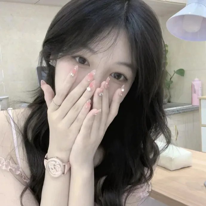 呷醋妙女郎