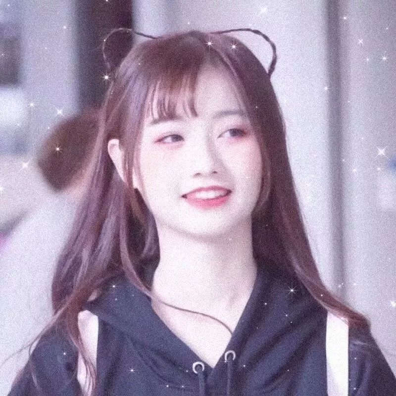 怨声鬼咒